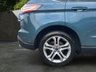 USED 2016 66 FORD EDGE 2.0 TDCi Titanium SUV 5dr Diesel Powershift AWD Euro 6 (s/s) (210 ps) &pound;200 TO SECURE, DELIVERY AVAILABLE