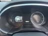 USED 2016 66 FORD EDGE 2.0 TDCi Titanium SUV 5dr Diesel Powershift AWD Euro 6 (s/s) (210 ps) &pound;200 TO SECURE, DELIVERY AVAILABLE