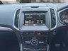 USED 2016 66 FORD EDGE 2.0 TDCi Titanium SUV 5dr Diesel Powershift AWD Euro 6 (s/s) (210 ps) &pound;200 TO SECURE, DELIVERY AVAILABLE