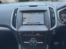 USED 2016 66 FORD EDGE 2.0 TDCi Titanium SUV 5dr Diesel Powershift AWD Euro 6 (s/s) (210 ps) &pound;200 TO SECURE, DELIVERY AVAILABLE