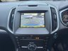 USED 2016 66 FORD EDGE 2.0 TDCi Titanium SUV 5dr Diesel Powershift AWD Euro 6 (s/s) (210 ps) &pound;200 TO SECURE, DELIVERY AVAILABLE