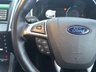USED 2016 66 FORD EDGE 2.0 TDCi Titanium SUV 5dr Diesel Powershift AWD Euro 6 (s/s) (210 ps) &pound;200 TO SECURE, DELIVERY AVAILABLE