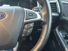 USED 2016 66 FORD EDGE 2.0 TDCi Titanium SUV 5dr Diesel Powershift AWD Euro 6 (s/s) (210 ps) &pound;200 TO SECURE, DELIVERY AVAILABLE