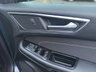 USED 2016 66 FORD EDGE 2.0 TDCi Titanium SUV 5dr Diesel Powershift AWD Euro 6 (s/s) (210 ps) &pound;200 TO SECURE, DELIVERY AVAILABLE