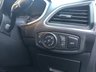 USED 2016 66 FORD EDGE 2.0 TDCi Titanium SUV 5dr Diesel Powershift AWD Euro 6 (s/s) (210 ps) &pound;200 TO SECURE, DELIVERY AVAILABLE