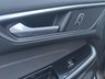 USED 2016 66 FORD EDGE 2.0 TDCi Titanium SUV 5dr Diesel Powershift AWD Euro 6 (s/s) (210 ps) &pound;200 TO SECURE, DELIVERY AVAILABLE