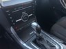 USED 2016 66 FORD EDGE 2.0 TDCi Titanium SUV 5dr Diesel Powershift AWD Euro 6 (s/s) (210 ps) &pound;200 TO SECURE, DELIVERY AVAILABLE