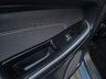 USED 2016 66 FORD EDGE 2.0 TDCi Titanium SUV 5dr Diesel Powershift AWD Euro 6 (s/s) (210 ps) &pound;200 TO SECURE, DELIVERY AVAILABLE