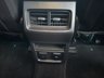 USED 2016 66 FORD EDGE 2.0 TDCi Titanium SUV 5dr Diesel Powershift AWD Euro 6 (s/s) (210 ps) &pound;200 TO SECURE, DELIVERY AVAILABLE