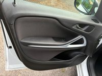 USED 2017 17 VAUXHALL ZAFIRA TOURER 1.4i Turbo SRi Auto Euro 6 5dr REVERSE CAM|12 MOT|NEW CLUTCH