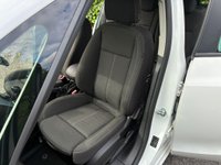 USED 2017 17 VAUXHALL ZAFIRA TOURER 1.4i Turbo SRi Auto Euro 6 5dr REVERSE CAM|12 MOT|NEW CLUTCH
