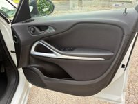 USED 2017 17 VAUXHALL ZAFIRA TOURER 1.4i Turbo SRi Auto Euro 6 5dr REVERSE CAM|12 MOT|NEW CLUTCH
