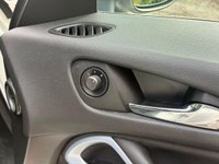 USED 2017 17 VAUXHALL ZAFIRA TOURER 1.4i Turbo SRi Auto Euro 6 5dr REVERSE CAM|12 MOT|NEW CLUTCH