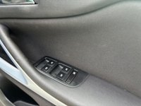 USED 2017 17 VAUXHALL ZAFIRA TOURER 1.4i Turbo SRi Auto Euro 6 5dr REVERSE CAM|12 MOT|NEW CLUTCH