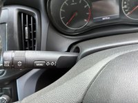 USED 2017 17 VAUXHALL ZAFIRA TOURER 1.4i Turbo SRi Auto Euro 6 5dr REVERSE CAM|12 MOT|NEW CLUTCH
