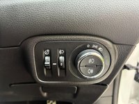 USED 2017 17 VAUXHALL ZAFIRA TOURER 1.4i Turbo SRi Auto Euro 6 5dr REVERSE CAM|12 MOT|NEW CLUTCH