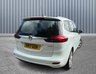 USED 2017 17 VAUXHALL ZAFIRA TOURER 1.4i Turbo SRi Auto Euro 6 5dr REVERSE CAM|12 MOT|NEW CLUTCH