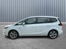 USED 2017 17 VAUXHALL ZAFIRA TOURER 1.4i Turbo SRi Auto Euro 6 5dr REVERSE CAM|12 MOT|NEW CLUTCH