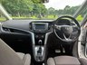 USED 2017 17 VAUXHALL ZAFIRA TOURER 1.4i Turbo SRi Auto Euro 6 5dr REVERSE CAM|12 MOT|NEW CLUTCH