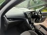 USED 2017 17 VAUXHALL ZAFIRA TOURER 1.4i Turbo SRi Auto Euro 6 5dr REVERSE CAM|12 MOT|NEW CLUTCH