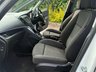 USED 2017 17 VAUXHALL ZAFIRA TOURER 1.4i Turbo SRi Auto Euro 6 5dr REVERSE CAM|12 MOT|NEW CLUTCH