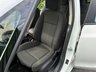 USED 2017 17 VAUXHALL ZAFIRA TOURER 1.4i Turbo SRi Auto Euro 6 5dr REVERSE CAM|12 MOT|NEW CLUTCH