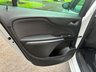 USED 2017 17 VAUXHALL ZAFIRA TOURER 1.4i Turbo SRi Auto Euro 6 5dr REVERSE CAM|12 MOT|NEW CLUTCH