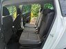 USED 2017 17 VAUXHALL ZAFIRA TOURER 1.4i Turbo SRi Auto Euro 6 5dr REVERSE CAM|12 MOT|NEW CLUTCH