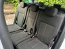 USED 2017 17 VAUXHALL ZAFIRA TOURER 1.4i Turbo SRi Auto Euro 6 5dr REVERSE CAM|12 MOT|NEW CLUTCH