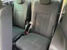 USED 2017 17 VAUXHALL ZAFIRA TOURER 1.4i Turbo SRi Auto Euro 6 5dr REVERSE CAM|12 MOT|NEW CLUTCH