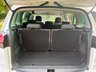 USED 2017 17 VAUXHALL ZAFIRA TOURER 1.4i Turbo SRi Auto Euro 6 5dr REVERSE CAM|12 MOT|NEW CLUTCH
