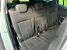 USED 2017 17 VAUXHALL ZAFIRA TOURER 1.4i Turbo SRi Auto Euro 6 5dr REVERSE CAM|12 MOT|NEW CLUTCH