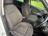 USED 2017 17 VAUXHALL ZAFIRA TOURER 1.4i Turbo SRi Auto Euro 6 5dr REVERSE CAM|12 MOT|NEW CLUTCH