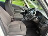USED 2017 17 VAUXHALL ZAFIRA TOURER 1.4i Turbo SRi Auto Euro 6 5dr REVERSE CAM|12 MOT|NEW CLUTCH