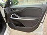 USED 2017 17 VAUXHALL ZAFIRA TOURER 1.4i Turbo SRi Auto Euro 6 5dr REVERSE CAM|12 MOT|NEW CLUTCH