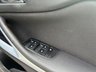USED 2017 17 VAUXHALL ZAFIRA TOURER 1.4i Turbo SRi Auto Euro 6 5dr REVERSE CAM|12 MOT|NEW CLUTCH