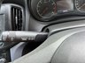 USED 2017 17 VAUXHALL ZAFIRA TOURER 1.4i Turbo SRi Auto Euro 6 5dr REVERSE CAM|12 MOT|NEW CLUTCH