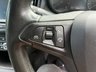 USED 2017 17 VAUXHALL ZAFIRA TOURER 1.4i Turbo SRi Auto Euro 6 5dr REVERSE CAM|12 MOT|NEW CLUTCH