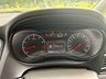 USED 2017 17 VAUXHALL ZAFIRA TOURER 1.4i Turbo SRi Auto Euro 6 5dr REVERSE CAM|12 MOT|NEW CLUTCH
