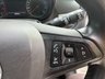 USED 2017 17 VAUXHALL ZAFIRA TOURER 1.4i Turbo SRi Auto Euro 6 5dr REVERSE CAM|12 MOT|NEW CLUTCH