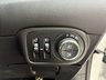 USED 2017 17 VAUXHALL ZAFIRA TOURER 1.4i Turbo SRi Auto Euro 6 5dr REVERSE CAM|12 MOT|NEW CLUTCH