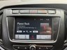 USED 2017 17 VAUXHALL ZAFIRA TOURER 1.4i Turbo SRi Auto Euro 6 5dr REVERSE CAM|12 MOT|NEW CLUTCH