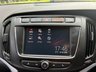 USED 2017 17 VAUXHALL ZAFIRA TOURER 1.4i Turbo SRi Auto Euro 6 5dr REVERSE CAM|12 MOT|NEW CLUTCH