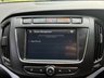 USED 2017 17 VAUXHALL ZAFIRA TOURER 1.4i Turbo SRi Auto Euro 6 5dr REVERSE CAM|12 MOT|NEW CLUTCH