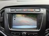 USED 2017 17 VAUXHALL ZAFIRA TOURER 1.4i Turbo SRi Auto Euro 6 5dr REVERSE CAM|12 MOT|NEW CLUTCH