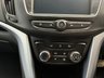 USED 2017 17 VAUXHALL ZAFIRA TOURER 1.4i Turbo SRi Auto Euro 6 5dr REVERSE CAM|12 MOT|NEW CLUTCH