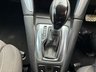 USED 2017 17 VAUXHALL ZAFIRA TOURER 1.4i Turbo SRi Auto Euro 6 5dr REVERSE CAM|12 MOT|NEW CLUTCH