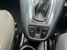 USED 2017 17 VAUXHALL ZAFIRA TOURER 1.4i Turbo SRi Auto Euro 6 5dr REVERSE CAM|12 MOT|NEW CLUTCH