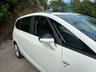 USED 2017 17 VAUXHALL ZAFIRA TOURER 1.4i Turbo SRi Auto Euro 6 5dr REVERSE CAM|12 MOT|NEW CLUTCH