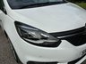USED 2017 17 VAUXHALL ZAFIRA TOURER 1.4i Turbo SRi Auto Euro 6 5dr REVERSE CAM|12 MOT|NEW CLUTCH